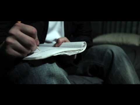 AWAR  - Soul Caliber Prod. M-Phazes (Directed by Puma, The Program, LLC)