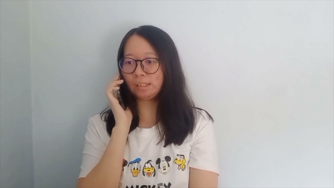 Over the Phone Interpreting OPI