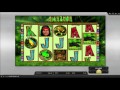 Play Penguin Style Slot Machine Online (EGT) Free Bonus ...
