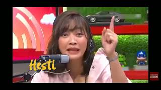 Trans7 - Kompilasi Promo Program Januari 2022 Pekan 2 