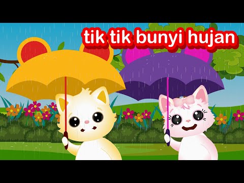Tik Tik Tik