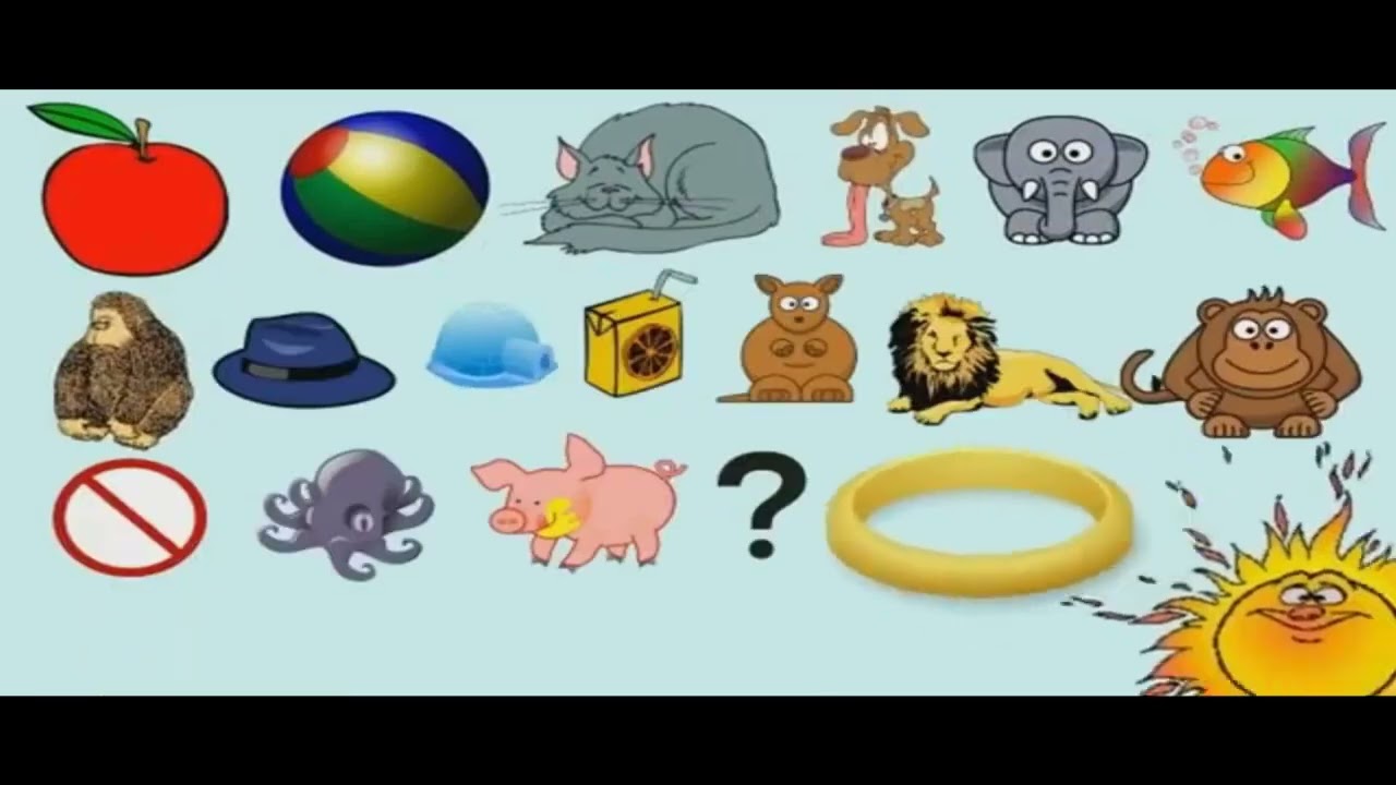 (REUPLOAD) THE EPICNESS OF PHONICS SONG 2