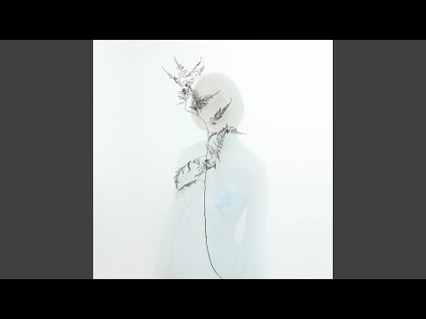 在 YouTube 上觀看「Stubborn」