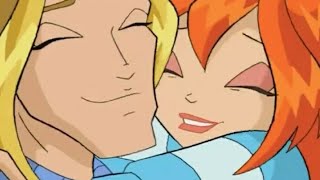 Winx Club - Season 3 Episode 7 - Royal Behavior 4Kids Full Episode