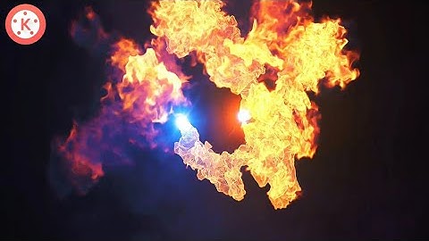 NEW GAMING INTRO 2020 || HOW TO MAKE NEW GAMING INTRO ON ANDROID || NEW GAMING INTRO 2020 TUTORIAL