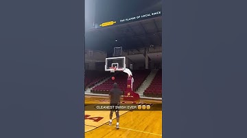 WOW 😳 (via michaelbrewington_elite/TT)