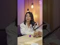 Quanto vale a tua Aparência e Voz: Como o Mundo Te Julga? #shorts #relacionamento #amor #dicas