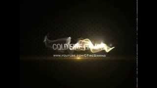 ColdFire Gaming İntro [HD]