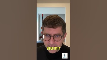 The Challenges and Opportunities of Robotics Software 🚀