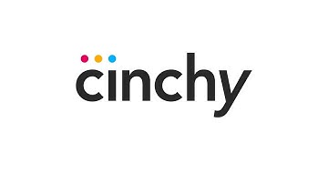 FinovateSpring 2019 / Cinchy