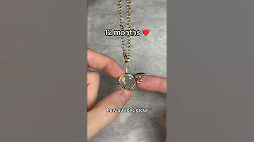 Show This To Your Love See What They Pick Couplechallenge Lovestory Personalizedjewelry 