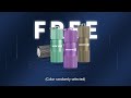 Free i1R 2