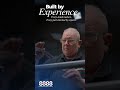 Precision Engineering Since 1988: Why Every Detail Matters for Your Uptime