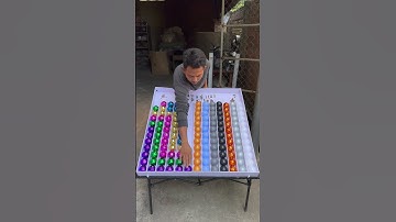 11 minutes everyday to sharp your brain, #pUZZLEbALL #challenge #gameplay #challengevideo