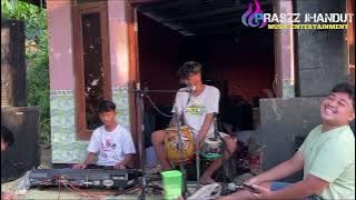 SEGORO MADU • EFRIZAL • ALS AUDIO • PRASMUS#dangdut #jhandut #masukberanda #sound