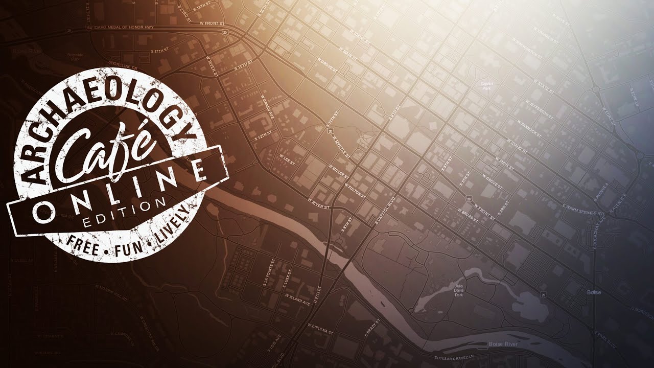 Public Archaeology in African American Communities