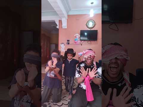 احمد ومني