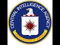 US CIA SAD