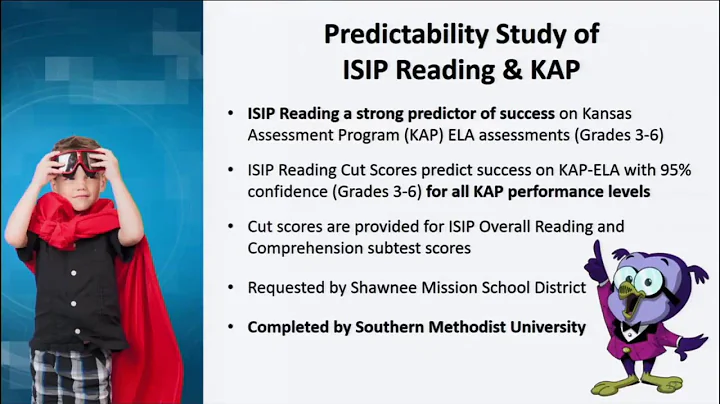 The December 13th, 2017 meeting of the Kansas State Board of Education, Complete Session
