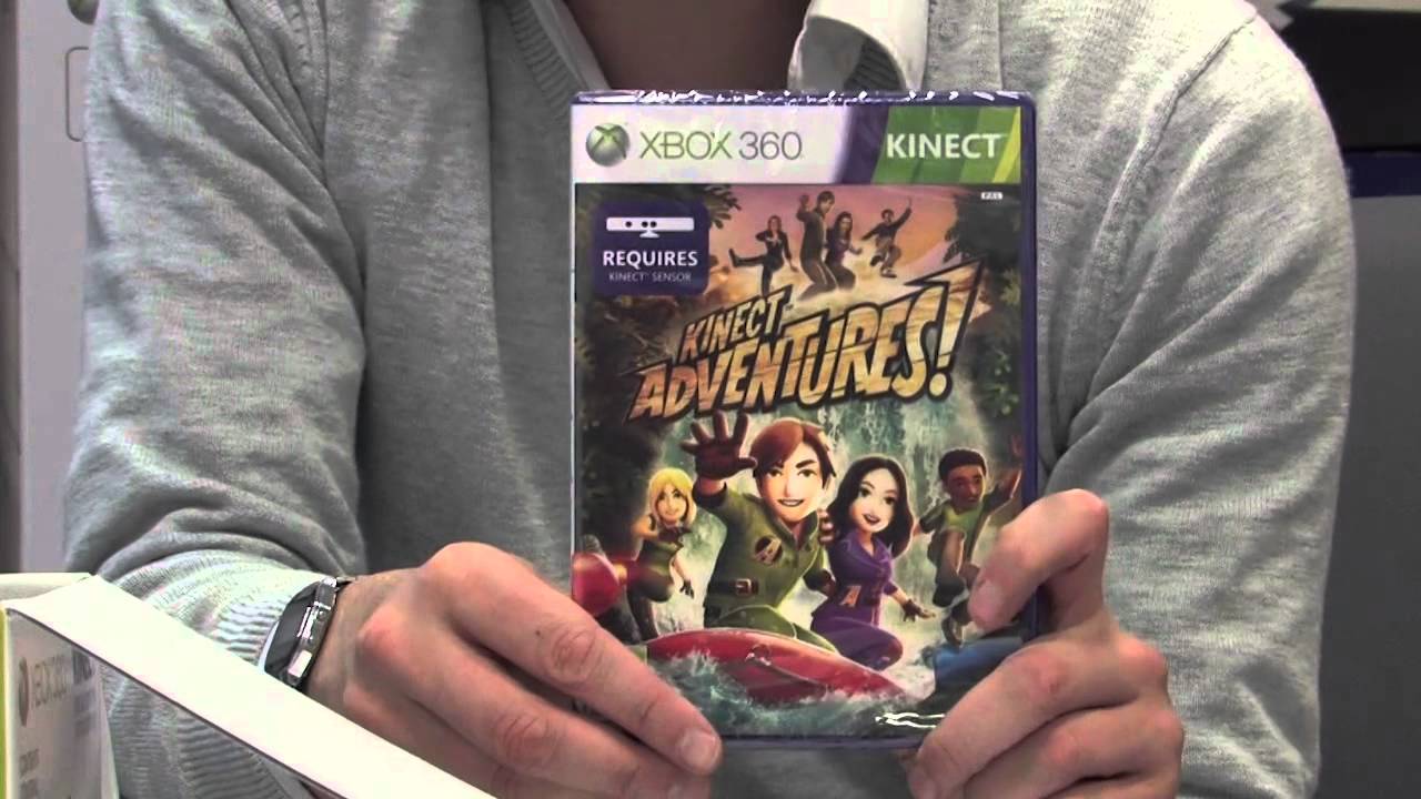 playerunknown's battlegrounds update Kinect Special Edition Celebration Pack - Unboxing