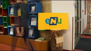 Arbeiten Bei Der Nö Energie- Und Umweltagentur