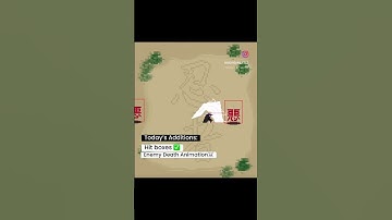 Day 2 of Python and Pygame 🐍 #python #pygame #coding #cs #new #trending ng