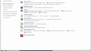 0101 UDK_System optimization.mp4