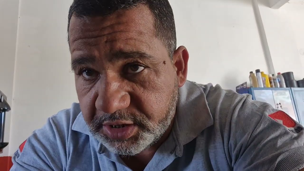 Jetta sonda lambda pré e pós catalisador, fuzivel queimado! 