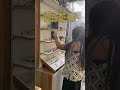 Toh kya hua fir mereko 24*7 kam krna pdh rha hai. #ytshorts #funny #business #relatable