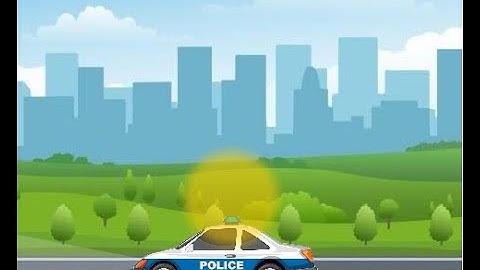 Tagalog Tutorial Adobe Flash Car Animation