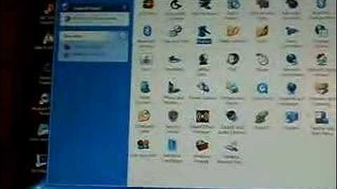 xptutorials better quality