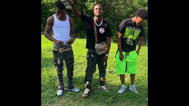 Rayworld Dinero type beat Trap or Die prod. Percy ...