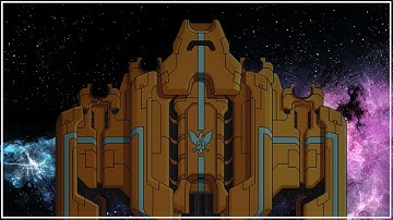 [FTL] How To Board The Flagship