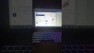 Learning Web Scraping Linkedin job search using selenium and beautiful soups. #linkedin #job #python