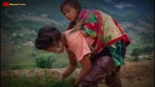 FAAFOKHO BADANO RATO [NIAS RANTAU]...