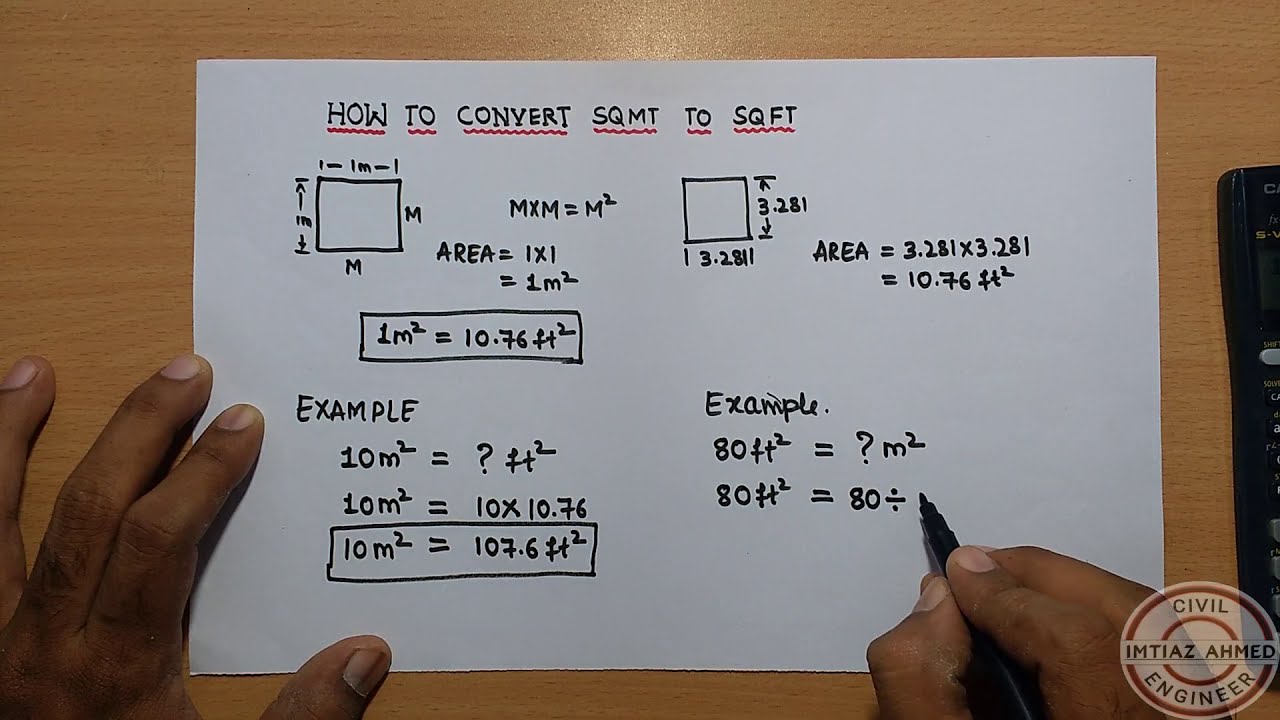 how-to-convert-square-metre-m2-to-square-feet-ft2-and-square-feet-ft2-to-square-metre-m2