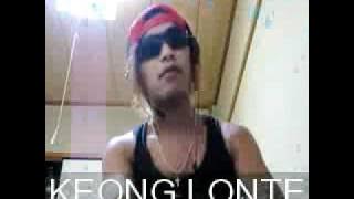 KEONG LONTE