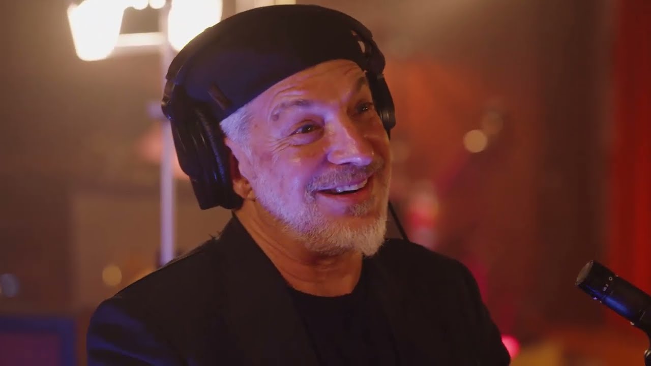 MANTECA PRESENTS ROAD STORIES FROM REVOLUTION SEASON TRAILER