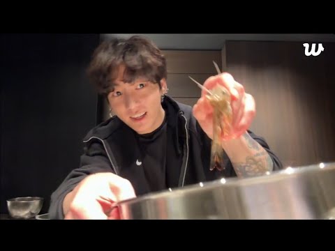 MULTI SUB BTS Jungkook Full Weverse LIVE Today 24 11 2025 BTS JK Full Weverse LIVE Today Jk