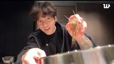 🔴 [MULTI SUB] BTS Jungkook Full Weverse LIVE 🔴 Today 💜 24.11.2025 BTS JK Full Weverse LIVE Today #jk