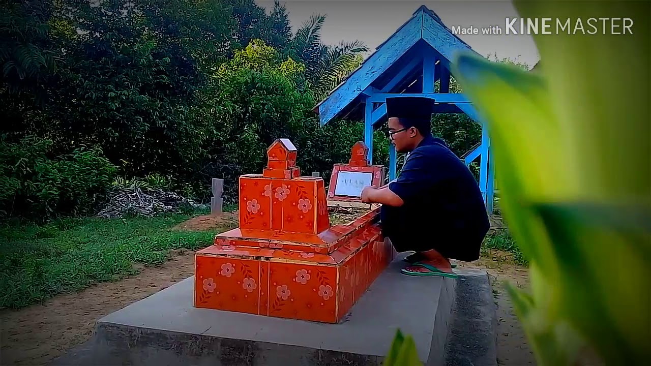 Cara ziaroh kubur yang baik YouTube Cara ziaroh kubur yang baik YouTube