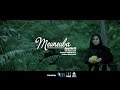 Download Lagu Apache13 - Meuneuba (Official Video Clip)