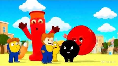 derp ai add round 638 @S1LLY_GRAY_FAN_LOV3R