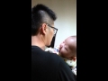 104 04 24韋韋睡前歡歡 104 04 24韋韋睡前歡歡