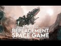 Starfield - The Replacement Space Game for 2022 - Brand New Details!