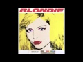 Blondie  one way or another audio