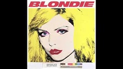 Blondie - "One Way Or Another" (Audio)  - Durasi: 3:29. 