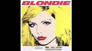 Blondie - 'One Way Or Another'