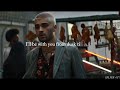 ZAYN - Dusk Till Dawn Lyrics ft. sia | Best Lyric Video