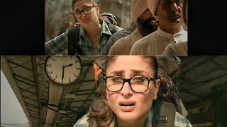 Journey | Kareena Kapoor | Limca screenshot 2